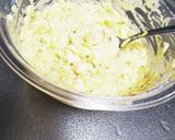 我が家のタルタルソース作り方4写真
