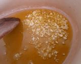 ポッチャスの塩麹煮込み作り方3写真