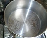 サラダ・おつまみ等に 濃厚チーズポテト作り方1写真