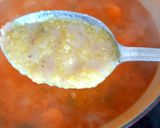 ポッチャスの塩麹煮込み作り方6写真