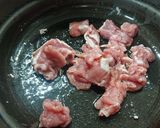 石頭鍋(どんたく鍋)作り方5写真