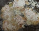 鶏むね肉でジューシーフライドチキン作り方7写真
