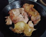 かぶのグラタン☆本気のゼロキロカロリー作り方3写真