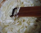 かぶのグラタン☆本気のゼロキロカロリー作り方1写真