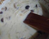 かぶのグラタン☆本気のゼロキロカロリー作り方7写真