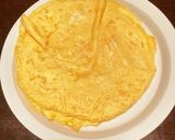 簡単☆鮭ご飯作り方3写真
