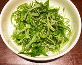 簡単☆鮭ご飯作り方4写真