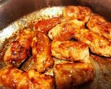 ネギの豚肉巻き作り方3写真