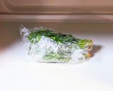 和風あんかけ豆富作り方2写真