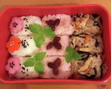 大根救済☆カンタン酢とゆかりでお漬物♪作り方15写真