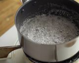 ポルトガルプリン作り方1写真