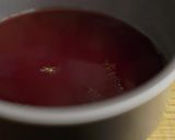 ポルトガルプリン作り方3写真
