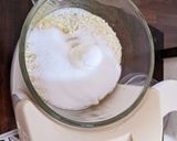 レソンシエルさんのフィナンシェ作り方4写真
