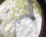 自家製味噌作り方4写真