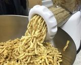自家製味噌作り方7写真
