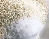 自家製味噌作り方9写真