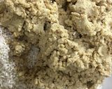 自家製味噌作り方10写真