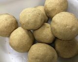 自家製味噌作り方12写真
