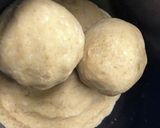 自家製味噌作り方13写真