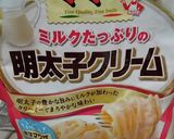 パスタソースで作る超簡単なお豆腐料理！作り方3写真