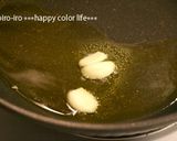 圧力鍋deヘルシー柔らかローストチキン♪作り方4写真