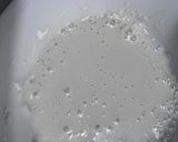 しっかり味カリサクしっとりささみのとり天作り方6写真