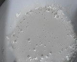 しっかり味カリサクしっとりささみのとり天作り方6写真
