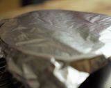 ポルトガルプリン作り方12写真