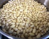 漉し器不要！滑らか自家製味噌作り方2写真