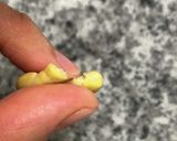 漉し器不要！滑らか自家製味噌作り方7写真