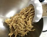 漉し器不要！滑らか自家製味噌作り方13写真