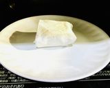 ずぼら簡単♡ヘルシー♡豆腐生チョコ♡作り方1写真