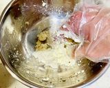 ずぼら簡単♡ヘルシー♡豆腐生チョコ♡作り方2写真