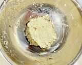 ずぼら簡単♡ヘルシー♡豆腐生チョコ♡作り方3写真