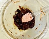 ずぼら簡単♡ヘルシー♡豆腐生チョコ♡作り方8写真