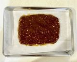 ずぼら簡単♡ヘルシー♡豆腐生チョコ♡作り方10写真