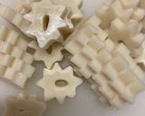甘辛トローリ♪ みたらし　ちくわぶ作り方1写真