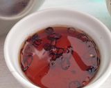 本気の麻婆豆腐☆お代わり必須作り方1写真