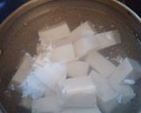 本気の麻婆豆腐☆お代わり必須作り方2写真