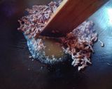 本気の麻婆豆腐☆お代わり必須作り方8写真