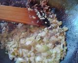本気の麻婆豆腐☆お代わり必須作り方10写真