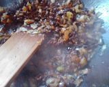 本気の麻婆豆腐☆お代わり必須作り方11写真