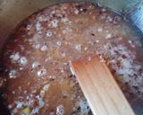 本気の麻婆豆腐☆お代わり必須作り方12写真