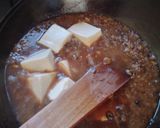 本気の麻婆豆腐☆お代わり必須作り方13写真