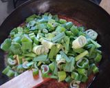 本気の麻婆豆腐☆お代わり必須作り方14写真