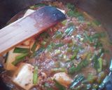 本気の麻婆豆腐☆お代わり必須作り方15写真
