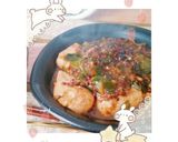 本気の麻婆豆腐☆お代わり必須作り方19写真