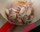 太平燕（タイピーエン）/七尾市学校給食作り方1写真