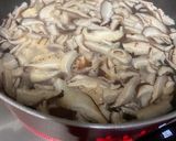 太平燕（タイピーエン）/七尾市学校給食作り方2写真