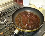 白身魚(鱈・タラ)の南蛮作り方5写真